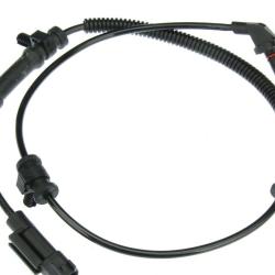 AUTOTECNICA DG1117735