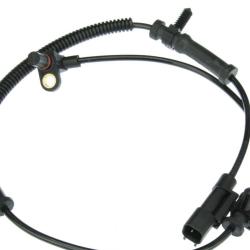 AUTOTECNICA DG1117735