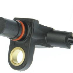 AUTOTECNICA DG1117735