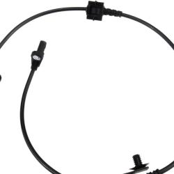 AUTOTECNICA DG1120575