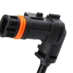 AUTOTECNICA DG1120575