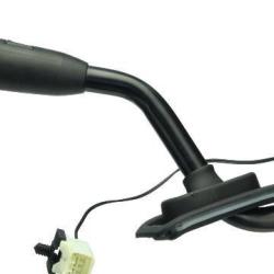 AUTOTECNICA DG1219258