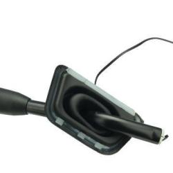 AUTOTECNICA DG1219258