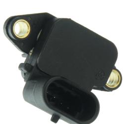 AUTOTECNICA DG1317770