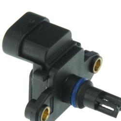 AUTOTECNICA DG1317770