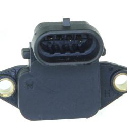 AUTOTECNICA DG1317770