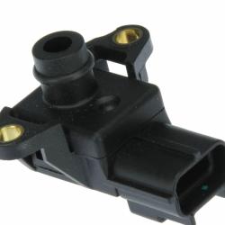 AUTOTECNICA DG1317772