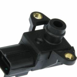 AUTOTECNICA DG1317772