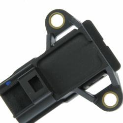 AUTOTECNICA DG1317772