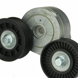 AUTOTECNICA DG1413166