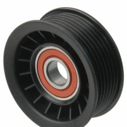 AUTOTECNICA DG1413174