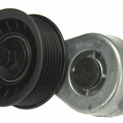 AUTOTECNICA DG1414608