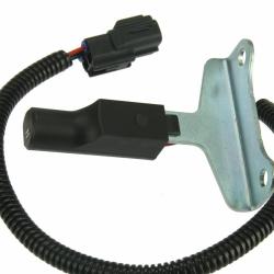 AUTOTECNICA DG1415422