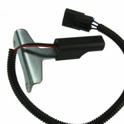 AUTOTECNICA DG1415422