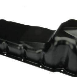 AUTOTECNICA DG1416178