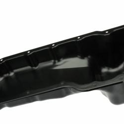 AUTOTECNICA DG1416178