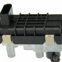 AUTOTECNICA DG1416610