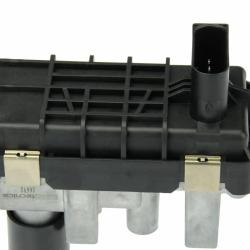 AUTOTECNICA DG1416610