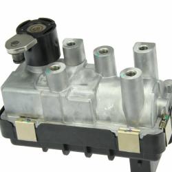 AUTOTECNICA DG1416610