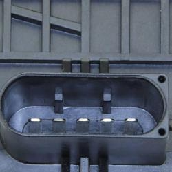 AUTOTECNICA DG1416610