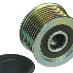 AUTOTECNICA DG1416795