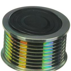 AUTOTECNICA DG1416795