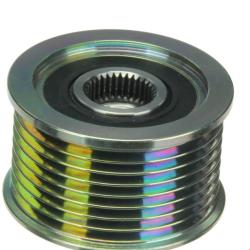 AUTOTECNICA DG1416795