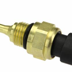 AUTOTECNICA DG1417034