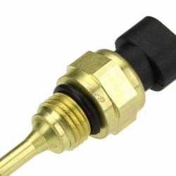 AUTOTECNICA DG1417034