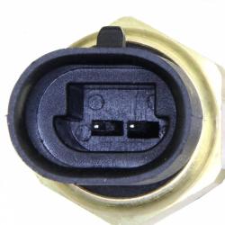 AUTOTECNICA DG1417034