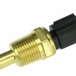 AUTOTECNICA DG1417063