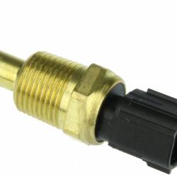 AUTOTECNICA DG1417063