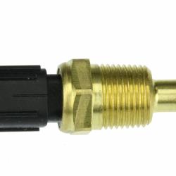 AUTOTECNICA DG1417063