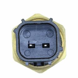 AUTOTECNICA DG1417063