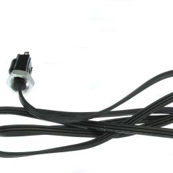 AUTOTECNICA DG1417516