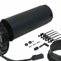 AUTOTECNICA FD0312931