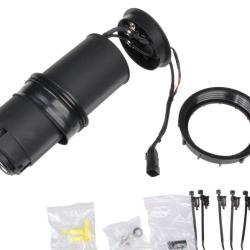 AUTOTECNICA FD0312931