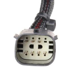 AUTOTECNICA FD0312931