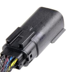 AUTOTECNICA FD0312931