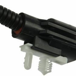 AUTOTECNICA FD0315289