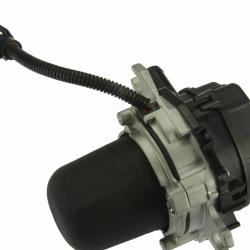 AUTOTECNICA FD0315290