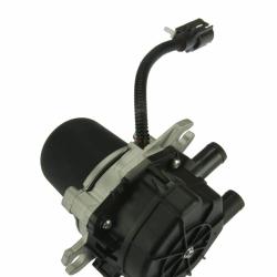 AUTOTECNICA FD0315290