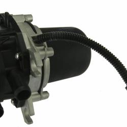 AUTOTECNICA FD0315290