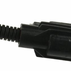 AUTOTECNICA FD0315290