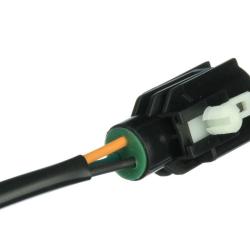 AUTOTECNICA FD0317776