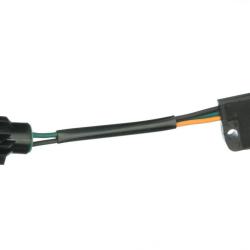 AUTOTECNICA FD0317776