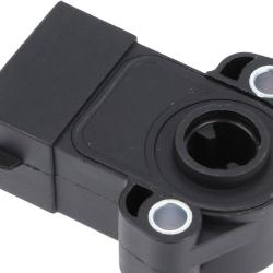 AUTOTECNICA FD0317792