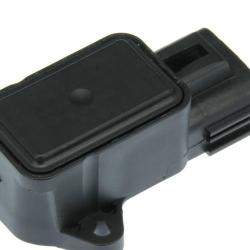 AUTOTECNICA FD0317841