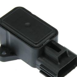 AUTOTECNICA FD0317841