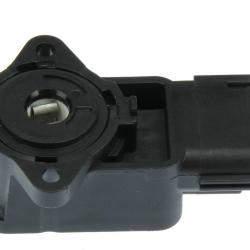 AUTOTECNICA FD0317841